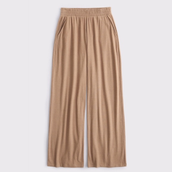 cozy lounge set - Picture 9 of 15